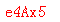 ����ǩ��
