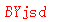 ����ǩ��
