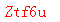 ����ǩ��