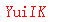 ����ǩ��