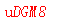 ����ǩ��