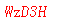 ����ǩ��
