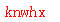 ����ǩ��