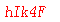 ����ǩ��