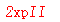 ����ǩ��