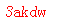 ����ǩ��