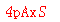 ����ǩ��