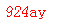 ����ǩ��