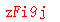 ����ǩ��