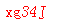 ����ǩ��