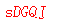 ����ǩ��