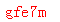 ����ǩ��