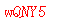 ����ǩ��