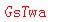 ����ǩ��