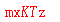 ����ǩ��