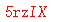 ����ǩ��