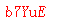����ǩ��