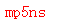 ����ǩ��