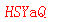 ����ǩ��