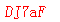 ����ǩ��