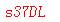 ����ǩ��