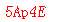 ����ǩ��