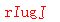 ����ǩ��