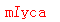 ����ǩ��