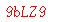 ����ǩ��