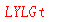 ����ǩ��