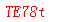 ����ǩ��