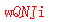 ����ǩ��