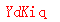 ����ǩ��