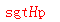 ����ǩ��