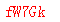 ����ǩ��