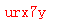 ����ǩ��