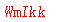 ����ǩ��