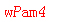 ����ǩ��