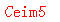 ����ǩ��