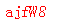 ����ǩ��