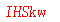 ����ǩ��