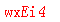 ����ǩ��