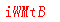 ����ǩ��