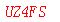 ����ǩ��