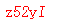 ����ǩ��