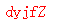 ����ǩ��