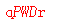 ����ǩ��