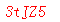 ����ǩ��