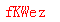 ����ǩ��