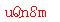 ����ǩ��